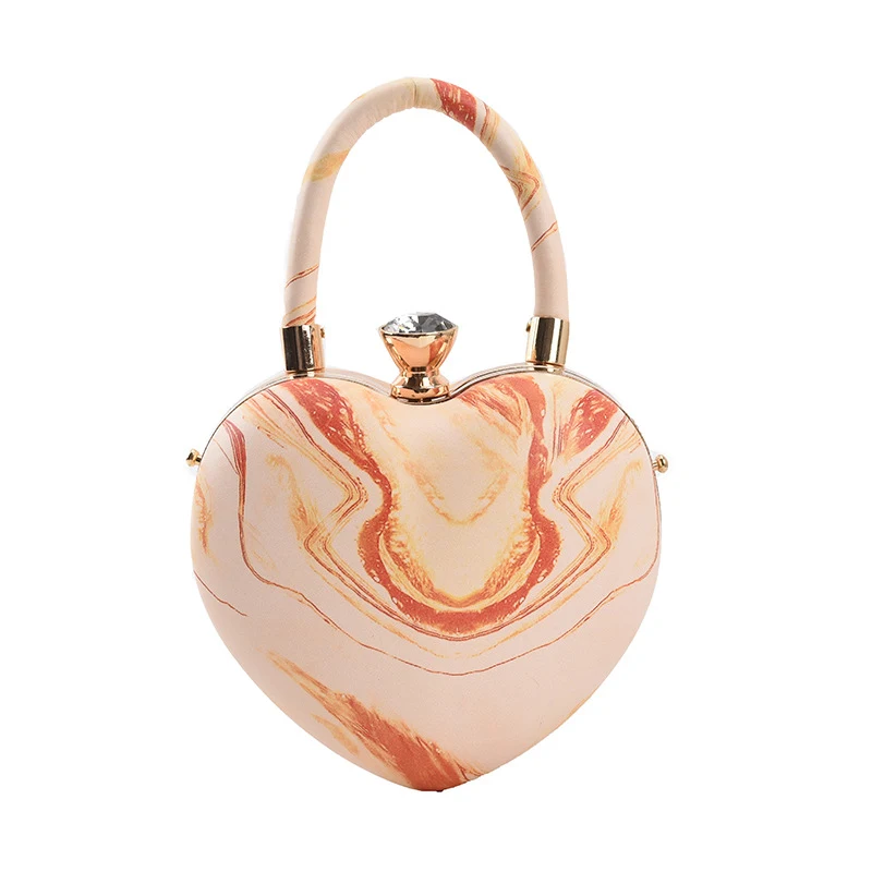 product image - 10