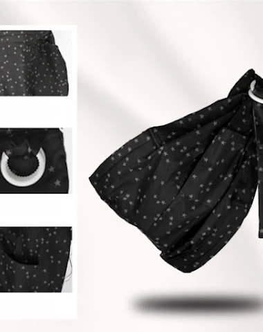 Image product - 1