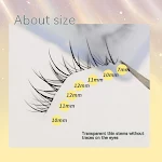 miniatures image - 1