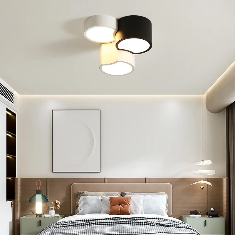 product image - 15