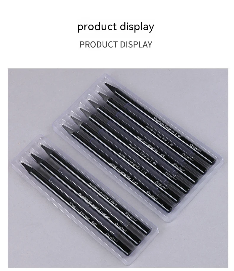 product image - 4