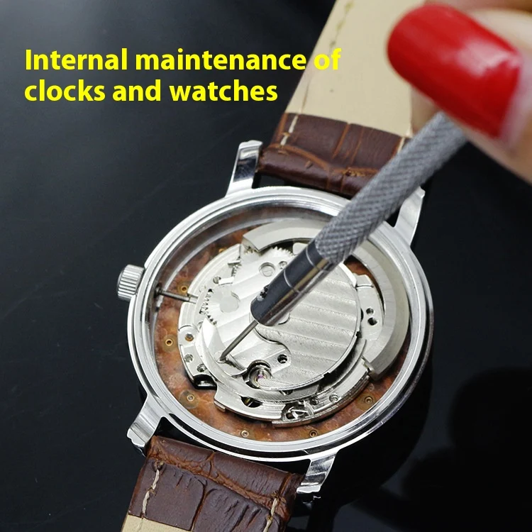 product image - 5