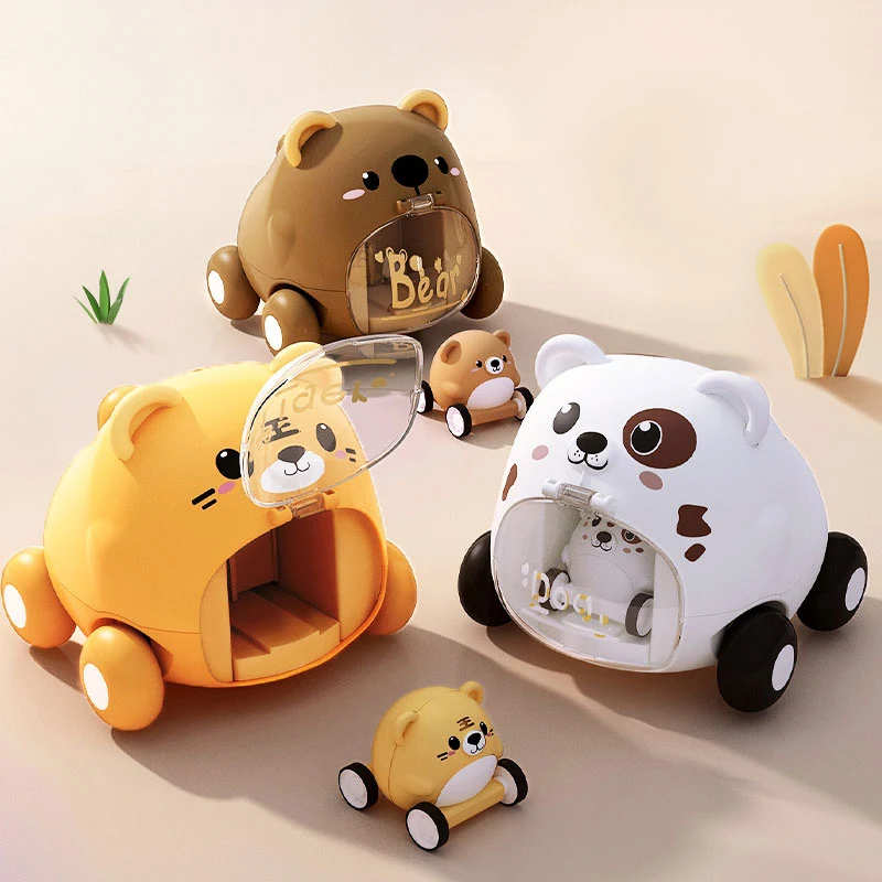 product image - 6