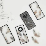 miniatures image - 1