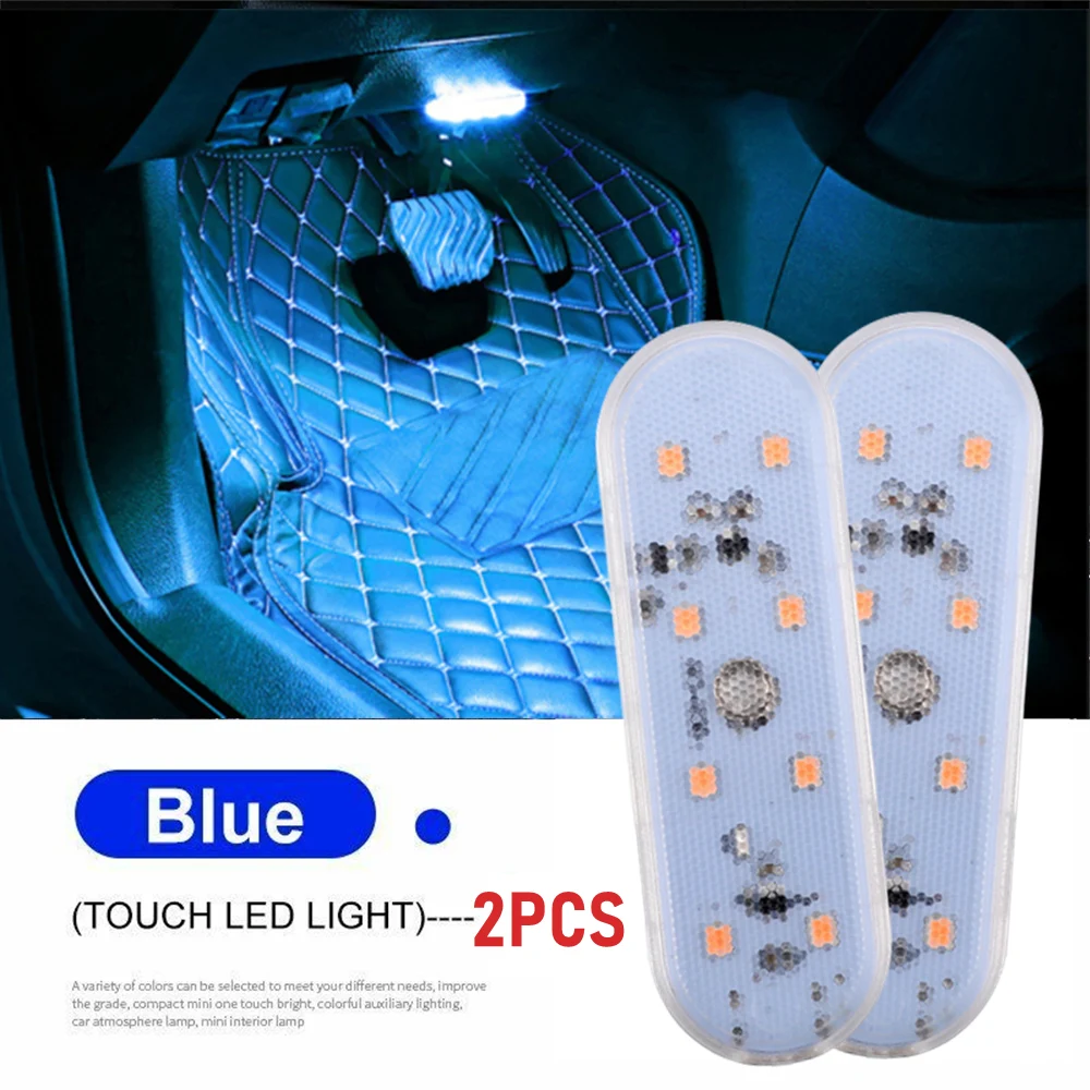 product image - 7