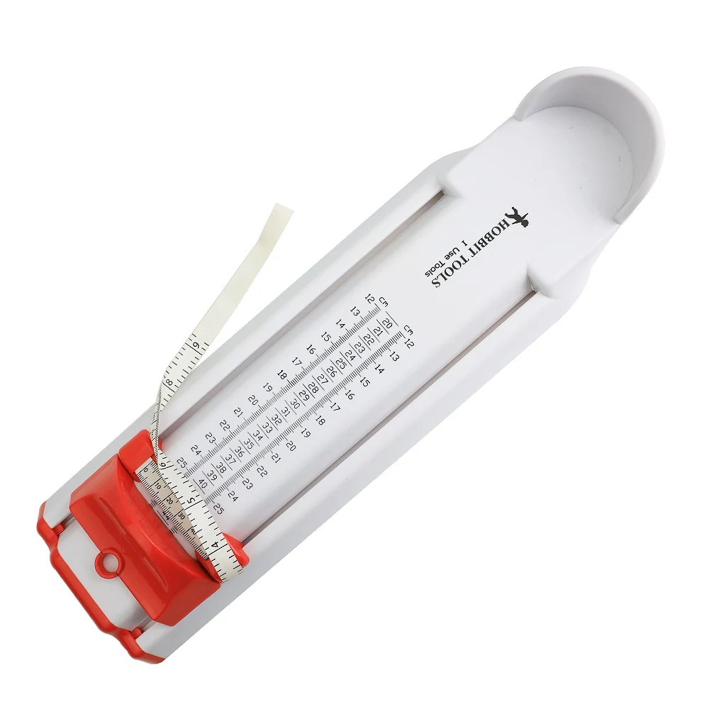 product image - 7