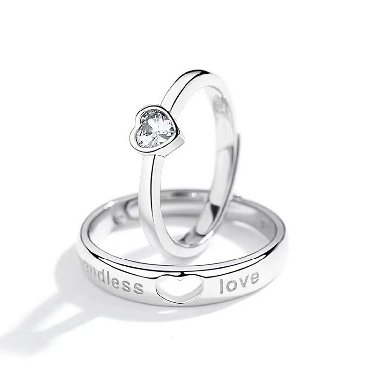 product image - 15