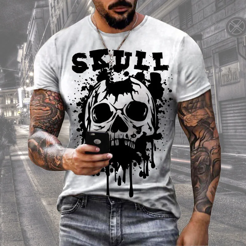 product image - 21