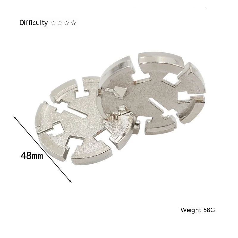 product image - 32