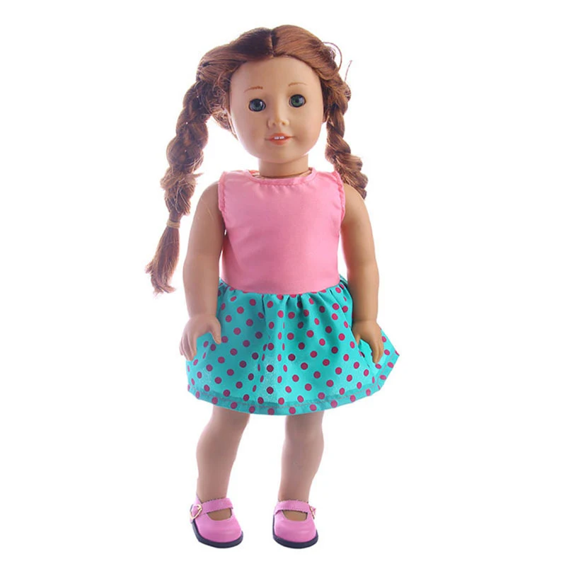 product image - 8