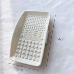 miniatures image - 1