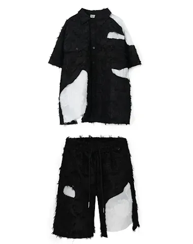 Image product - 0