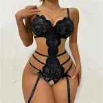 miniatures image - 14