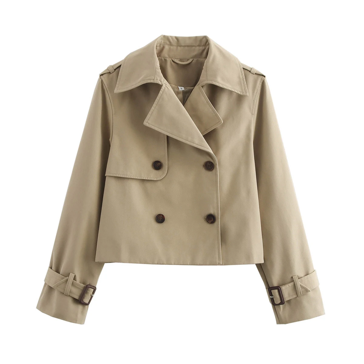 product image - 4