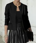 Black QR166419149