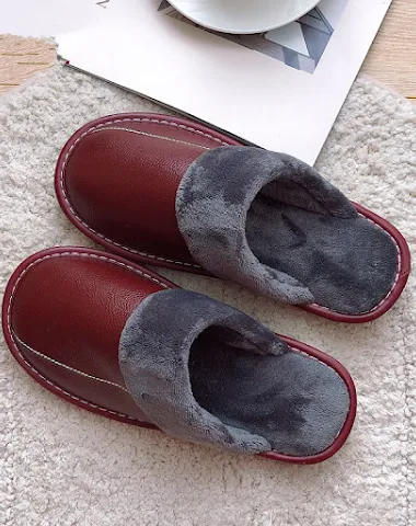 Image product - 0