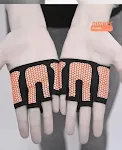 Orange S