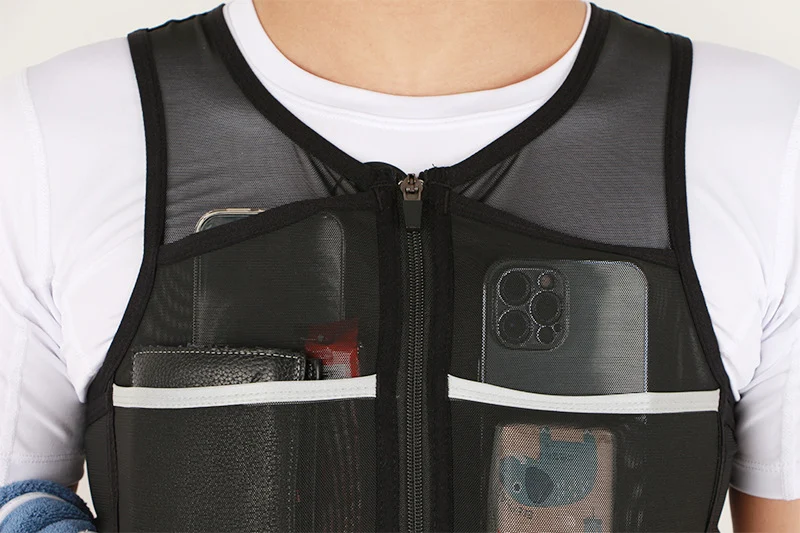 product image - 10