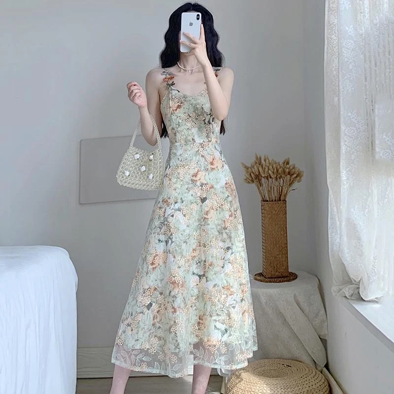 product image - 10