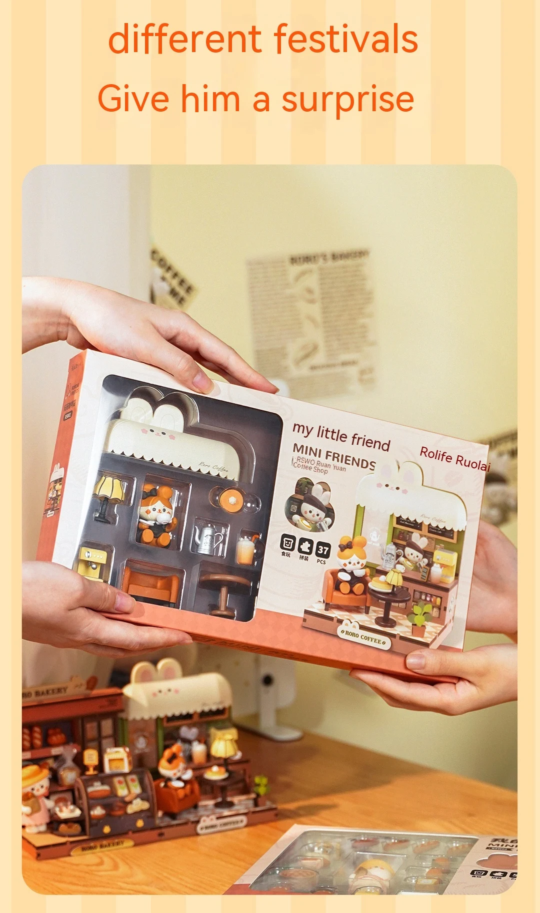 product image - 2