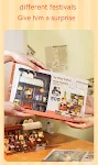 miniatures image - 2