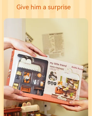 Image product - 2