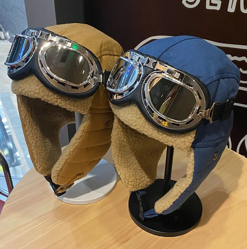 product image - 9