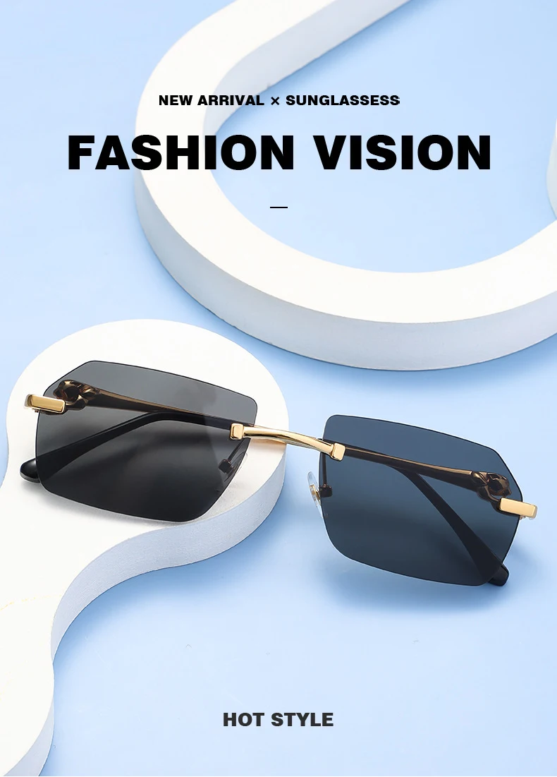 product image - 18