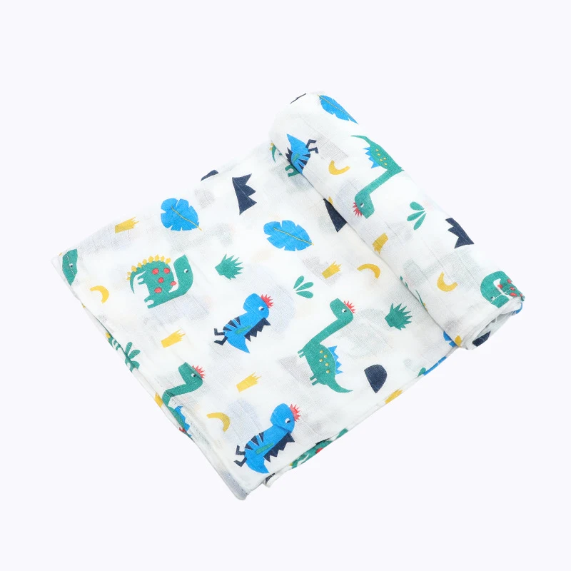 product image - 10
