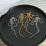 miniatures image - 4