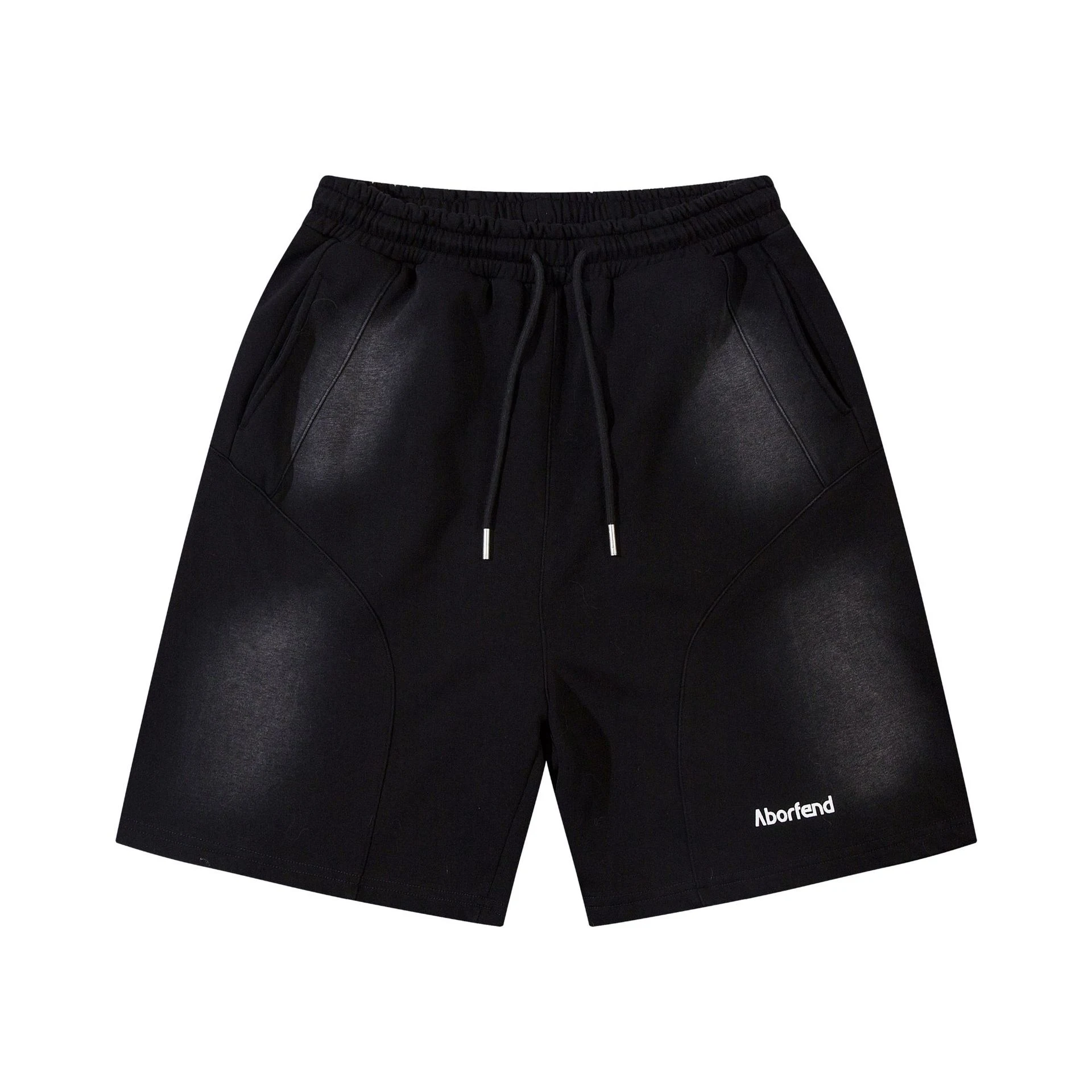 product image - 16
