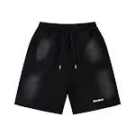 miniatures image - 16