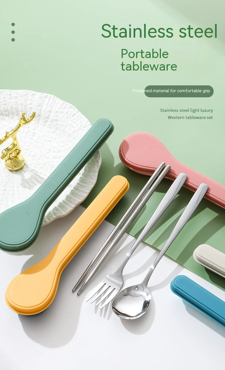 product image - 9