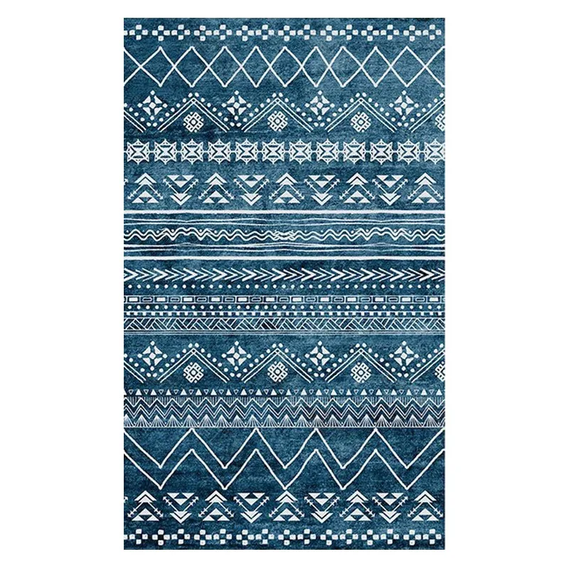 product image - 19