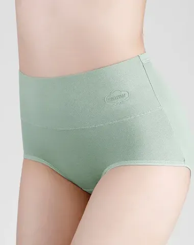 Image product - 0