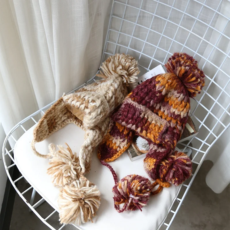 product image - 8