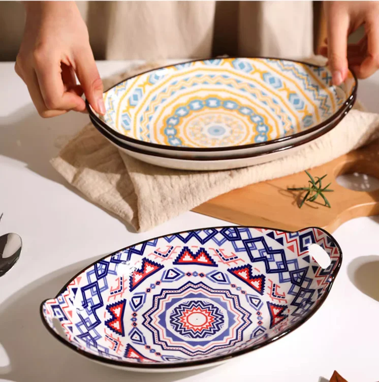 product image - 0