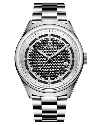 Image product - 1