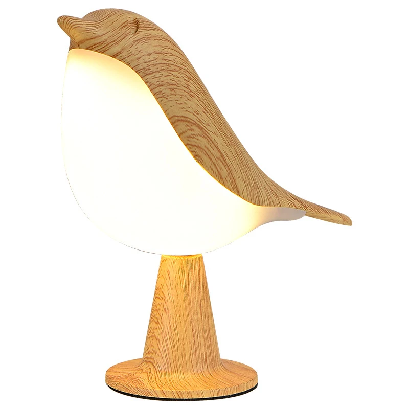 product image - 9