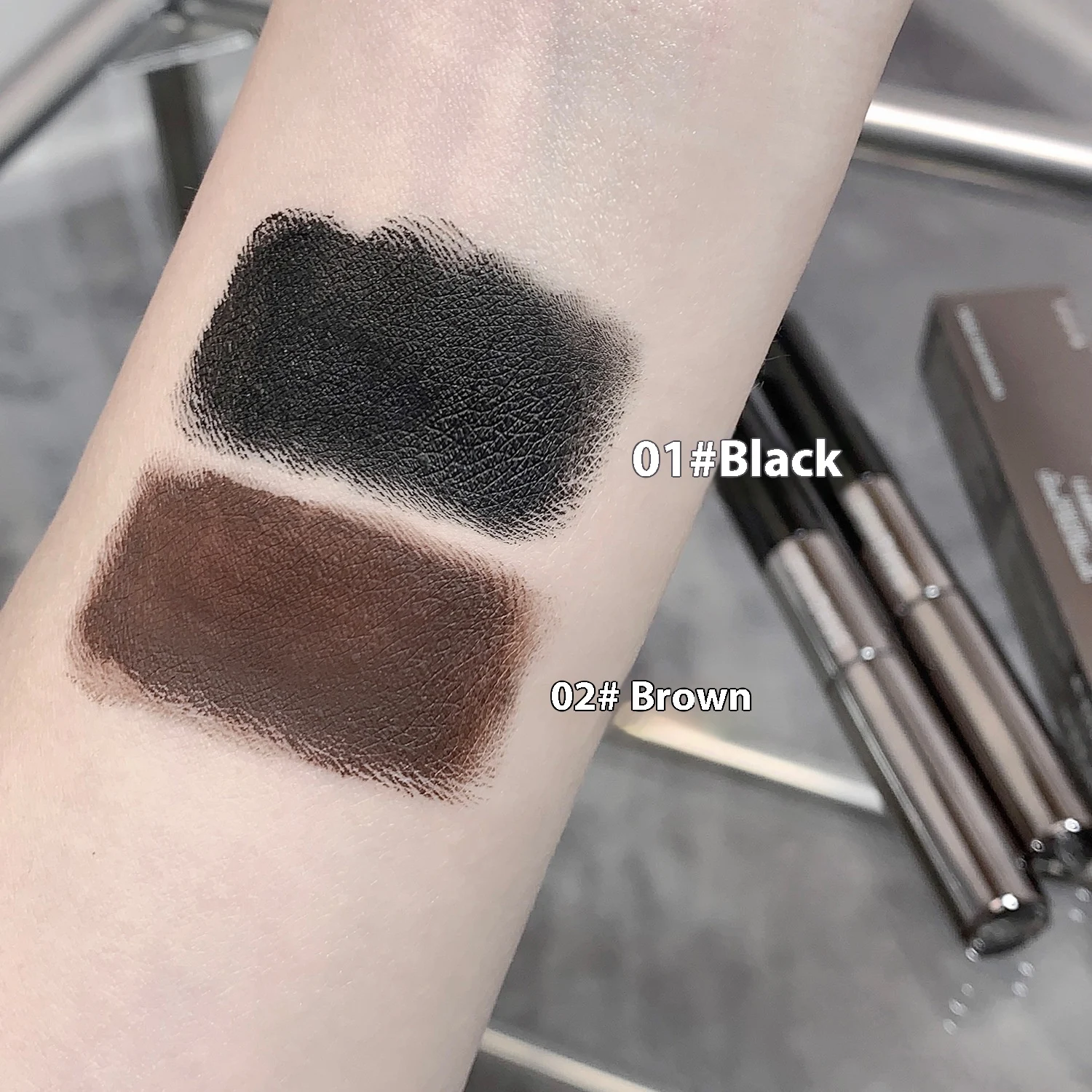 product image - 4