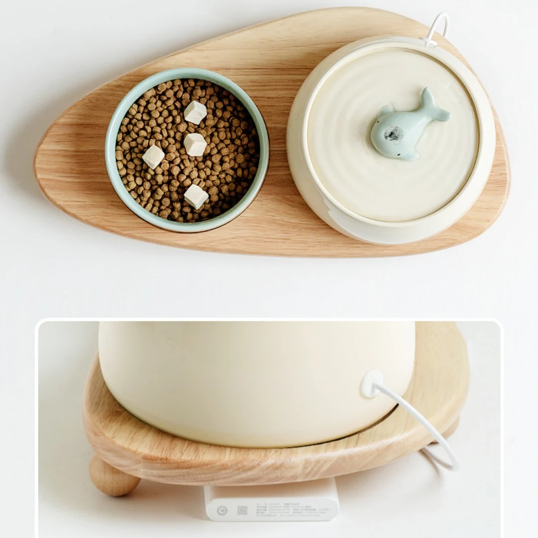 product image - 10