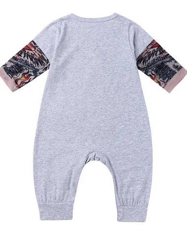 Image product - 3