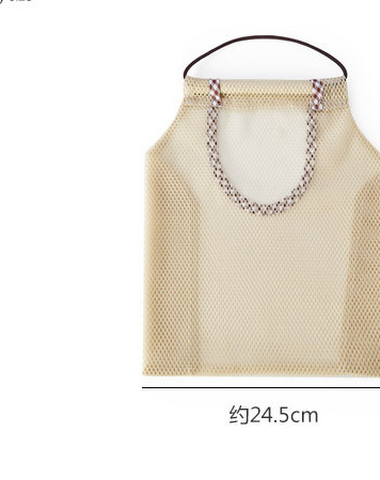 Image product - 0