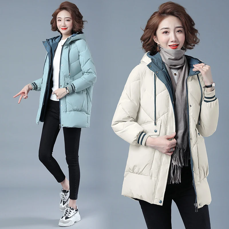 product image - 4