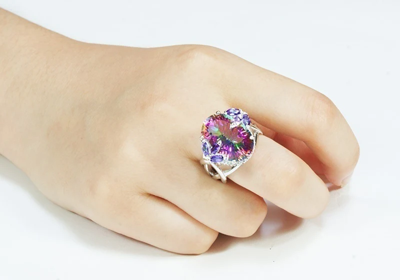 product image - 0