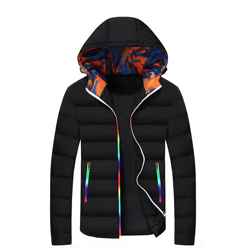 product image - 0