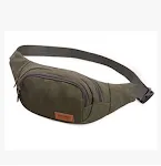 ArmyGreen
