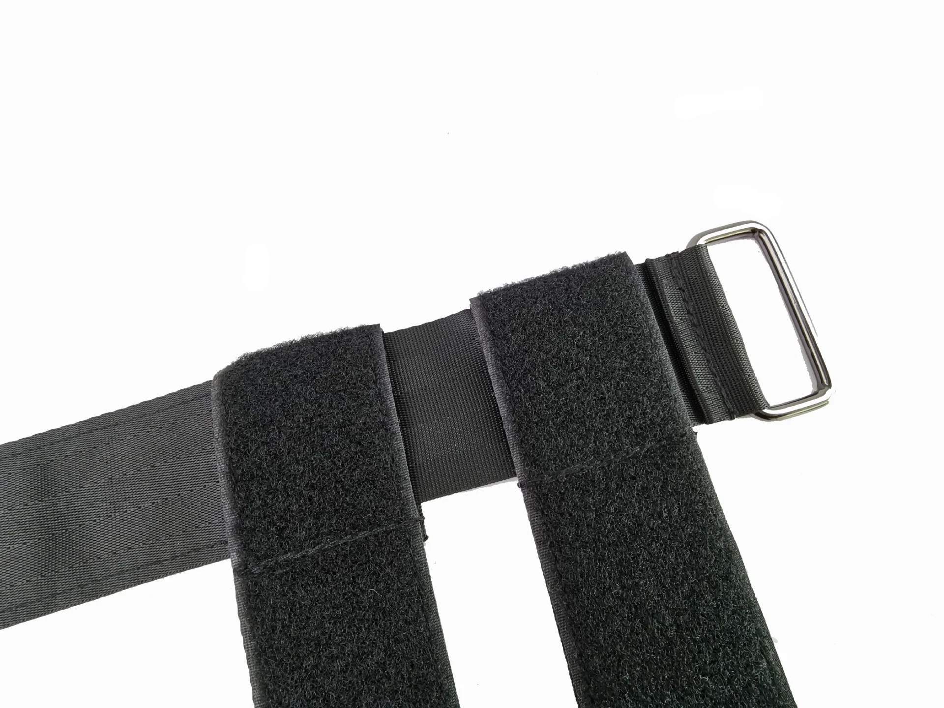 product image - 9