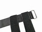 miniatures image - 9