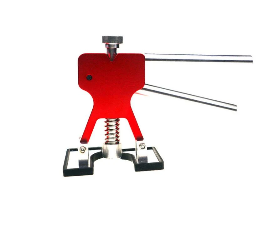product image - 6